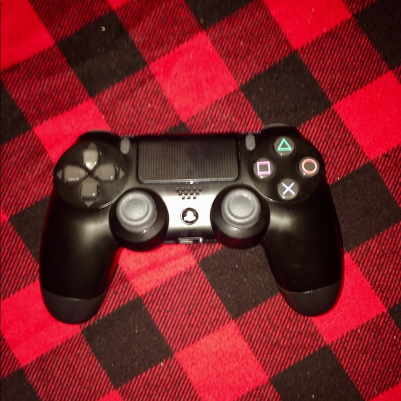 Off to college and won’t really need it - Picture 4 of 8